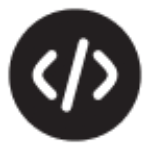 API UI-Based